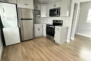 4521 Edgewater Dr, Orlando, FL 32804 - Photo 7