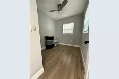 4521 Edgewater Drive #2, Orlando, FL 32804 - Photo 3