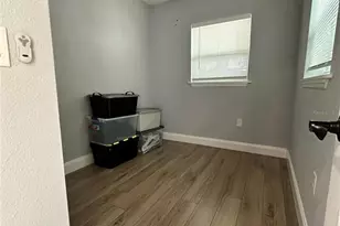 4521 Edgewater Dr, Orlando, FL 32804 - Photo 3