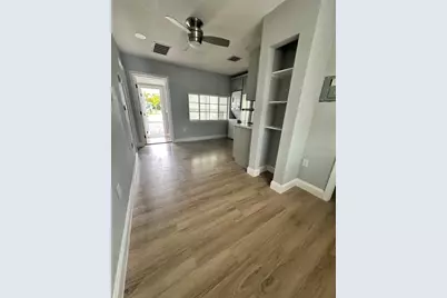 4521 Edgewater Drive #2, Orlando, FL 32804 - Photo 9