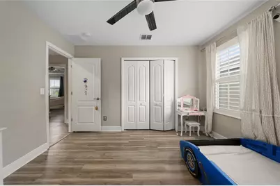 5924 Paxton Court, Apopka, FL 32703 - Photo 25