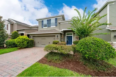 5924 Paxton Court, Apopka, FL 32703 - Photo 3