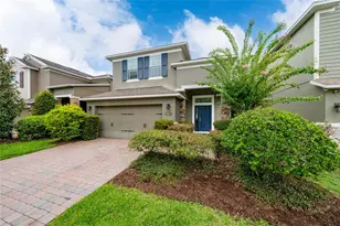 5924 Paxton Ct, Apopka, FL 32703 - Photo 3