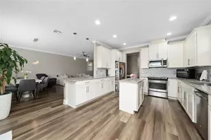 5924 Paxton Ct, Apopka, FL 32703 - Photo 13