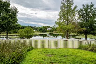 5924 Paxton Ct, Apopka, FL 32703 - Photo 35