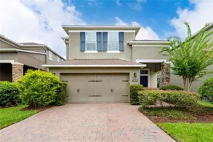 5924 Paxton Ct, Apopka, FL 32703 - Photo 1
