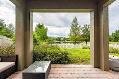 5924 Paxton Court, Apopka, FL 32703 - Photo 33