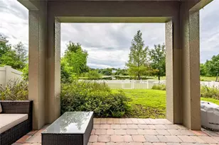 5924 Paxton Ct, Apopka, FL 32703 - Photo 33
