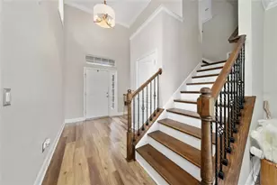 5924 Paxton Ct, Apopka, FL 32703 - Photo 7