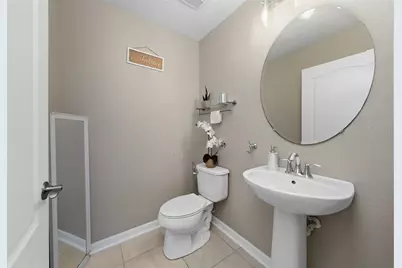 5924 Paxton Court, Apopka, FL 32703 - Photo 17