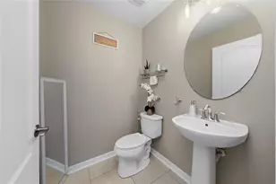 5924 Paxton Ct, Apopka, FL 32703 - Photo 17
