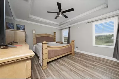 5924 Paxton Court, Apopka, FL 32703 - Photo 27