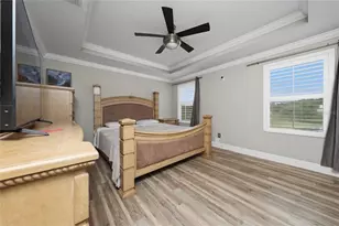 5924 Paxton Ct, Apopka, FL 32703 - Photo 27