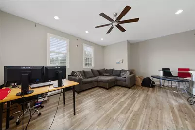 5924 Paxton Court, Apopka, FL 32703 - Photo 19