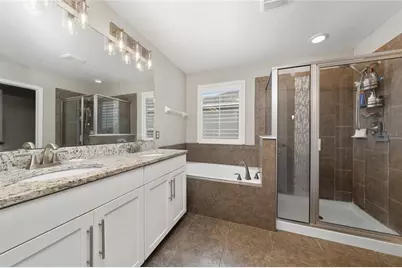 5924 Paxton Court, Apopka, FL 32703 - Photo 29