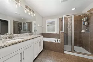5924 Paxton Ct, Apopka, FL 32703 - Photo 29