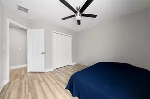 5924 Paxton Ct, Apopka, FL 32703 - Photo 23