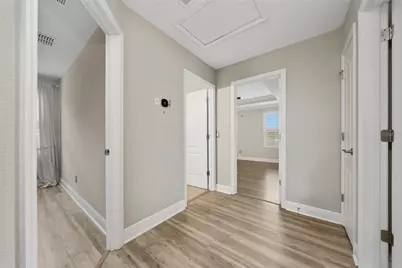 5924 Paxton Court, Apopka, FL 32703 - Photo 21