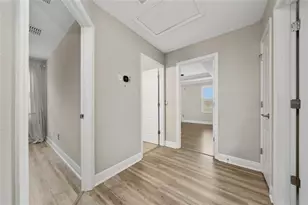 5924 Paxton Ct, Apopka, FL 32703 - Photo 21