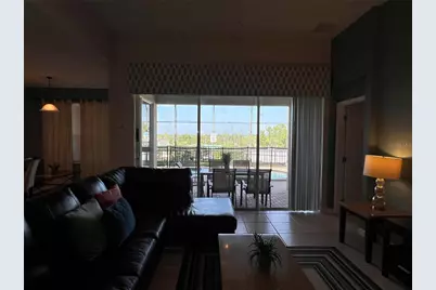 2568 Archfeld Boulevard, Kissimmee, FL 34747 - Photo 19