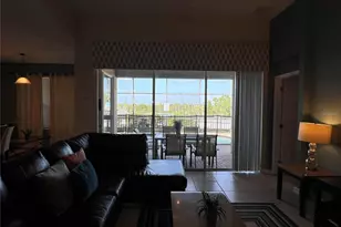 2568 Archfeld Blvd, Kissimmee, FL 34747 - Photo 19