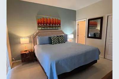 2568 Archfeld Boulevard, Kissimmee, FL 34747 - Photo 29