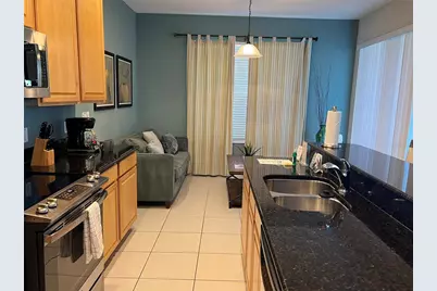 2568 Archfeld Boulevard, Kissimmee, FL 34747 - Photo 13