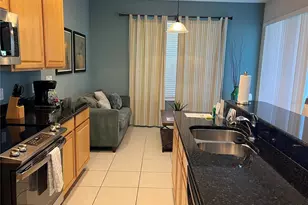 2568 Archfeld Blvd, Kissimmee, FL 34747 - Photo 13