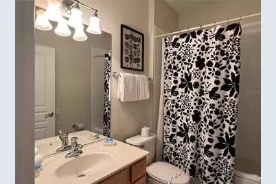 2568 Archfeld Boulevard, Kissimmee, FL 34747 - Photo 33