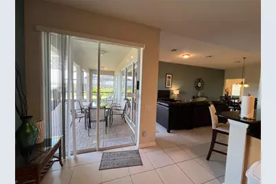 2568 Archfeld Boulevard, Kissimmee, FL 34747 - Photo 15