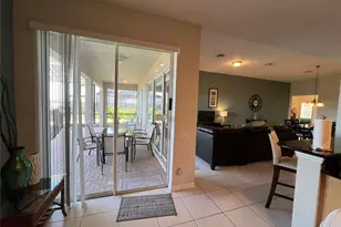2568 Archfeld Blvd, Kissimmee, FL 34747 - Photo 15