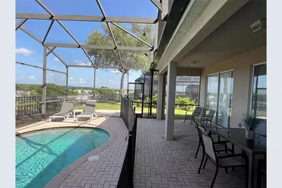 2568 Archfeld Boulevard, Kissimmee, FL 34747 - Photo 25