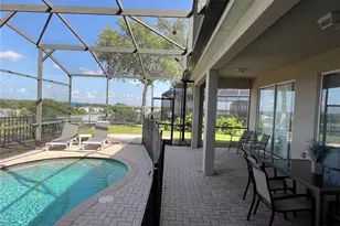 2568 Archfeld Blvd, Kissimmee, FL 34747 - Photo 25