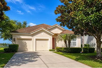 2568 Archfeld Boulevard, Kissimmee, FL 34747 - Photo 1