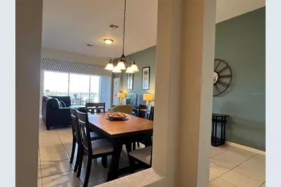 2568 Archfeld Boulevard, Kissimmee, FL 34747 - Photo 35