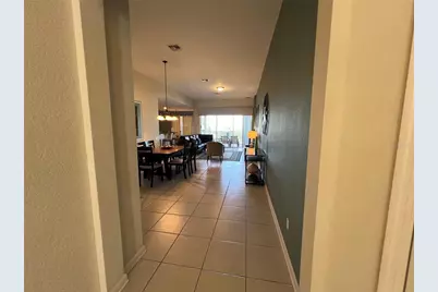 2568 Archfeld Boulevard, Kissimmee, FL 34747 - Photo 7