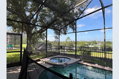 2568 Archfeld Boulevard, Kissimmee, FL 34747 - Photo 23