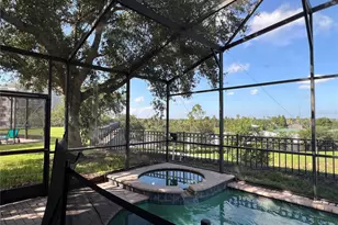 2568 Archfeld Blvd, Kissimmee, FL 34747 - Photo 23
