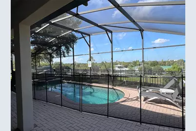 2568 Archfeld Boulevard, Kissimmee, FL 34747 - Photo 27