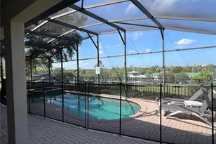 2568 Archfeld Blvd, Kissimmee, FL 34747 - Photo 27