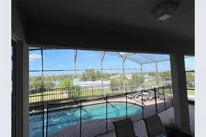2568 Archfeld Boulevard, Kissimmee, FL 34747 - Photo 21
