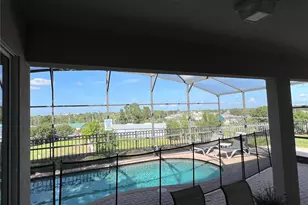 2568 Archfeld Blvd, Kissimmee, FL 34747 - Photo 21