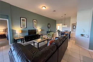 2568 Archfeld Blvd, Kissimmee, FL 34747 - Photo 17