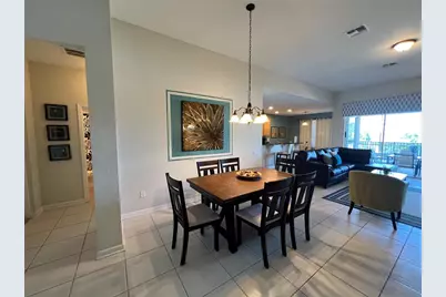 2568 Archfeld Boulevard, Kissimmee, FL 34747 - Photo 9