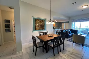 2568 Archfeld Blvd, Kissimmee, FL 34747 - Photo 9