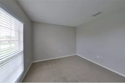 [Address not provided], Lakeland, FL 33810 - Photo 11