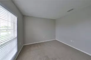 [Address not provided], Lakeland, FL 33810 - Photo 11