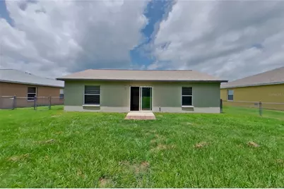 [Address not provided], Lakeland, FL 33810 - Photo 15