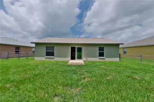 [Address not provided], Lakeland, FL 33810 - Photo 15