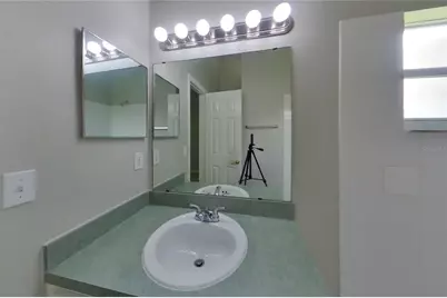 [Address not provided], Lakeland, FL 33810 - Photo 9